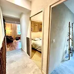 Lejlighed Le Safari -